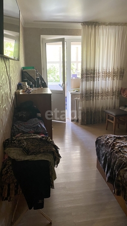 
   Продам 3-комнатную, 75.1 м², Пирогова ул, 30а

. Фото 9.