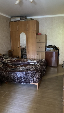 
   Продам 3-комнатную, 75.1 м², Пирогова ул, 30а

. Фото 11.