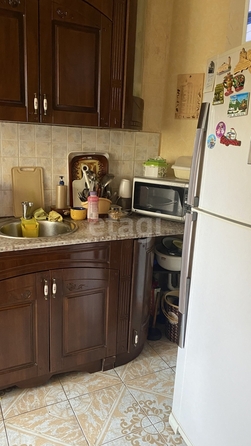 
   Продам 3-комнатную, 75.1 м², Пирогова ул, 30а

. Фото 15.