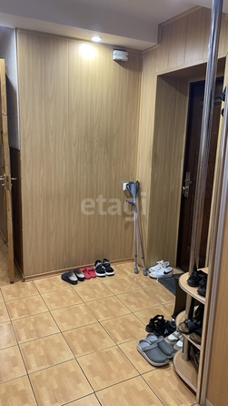 
   Продам 3-комнатную, 75.1 м², Пирогова ул, 30а

. Фото 22.