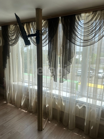 
  Продается 3-комн. квартира 105.1 м². Фото 12.