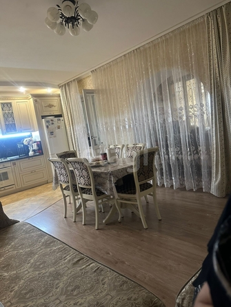
  Продается 3-комн. квартира 105.1 м². Фото 24.