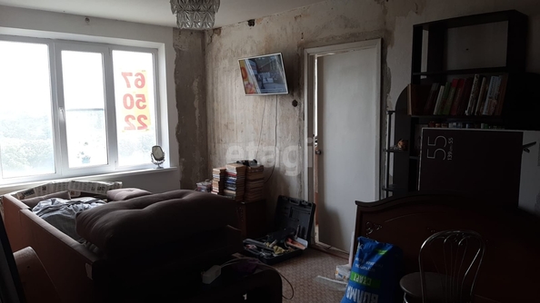 
   Продам 4-комнатную, 65 м², Васякина ул, 127

. Фото 6.