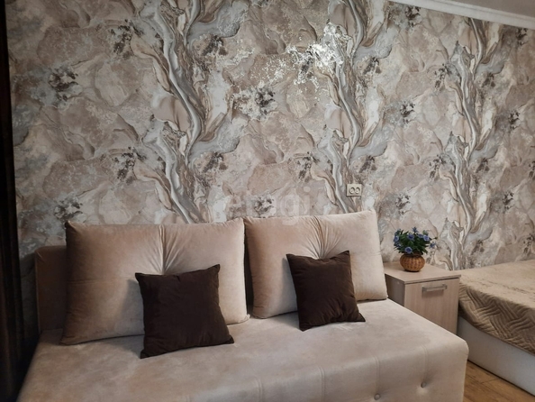 
  Продается 3-комн. квартира, 65 м², Ленина ул, д. 301
. Фото 4.