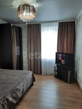 
  Продается 3-комн. квартира, 65 м², Ленина ул, д. 301
. Фото 16.