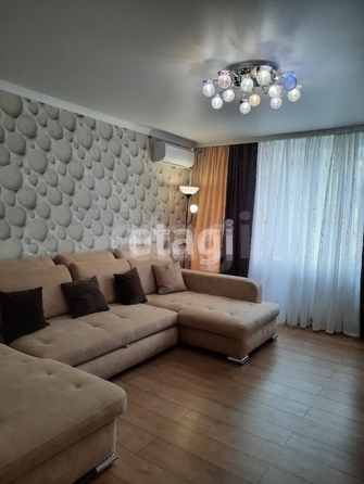 
  Продается 3-комн. квартира, 65 м², Ленина ул, д. 301
. Фото 1.