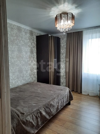 
  Продается 3-комн. квартира 65 м². Фото 9.