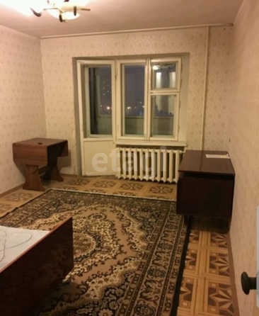 
  Продается 1-комн. квартира, 42.6 м², Ленина ул, д. 359
. Фото 2.
