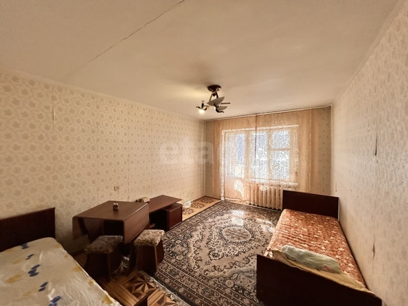 
  Продается 1-комн. квартира, 40 м², Ленина ул, д. 359
. Фото 2.