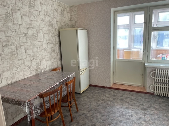 
  Продается 3-комн. квартира 66.1 м². Фото 1.