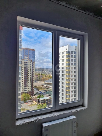 
   Продам 3-комнатную, 82.4 м², Гражданская ул, 1к1

. Фото 4.