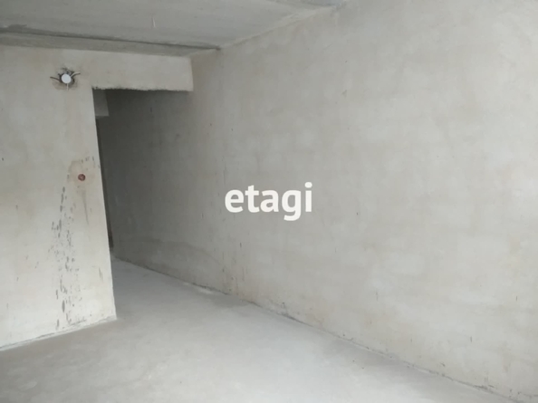 
   Продам 3-комнатную, 82.4 м², Гражданская ул, 1к1

. Фото 8.
