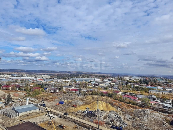 
  Продается 3-комн. квартира, 82.4 м², Гражданская ул, д. 1к1
. Фото 2.
