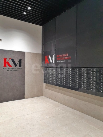 
  Продается 3-комн. квартира, 82.4 м², Гражданская ул, д. 1к1
. Фото 13.