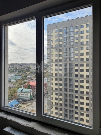
  Продается 3-комн. квартира 82.4 м². Фото 2.