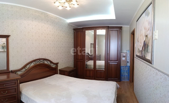 
   Продам 2-комнатную, 78 м², Пирогова ул, 38б

. Фото 8.