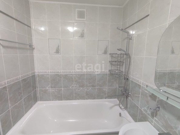 
   Продам 2-комнатную, 78 м², Пирогова ул, 38б

. Фото 14.