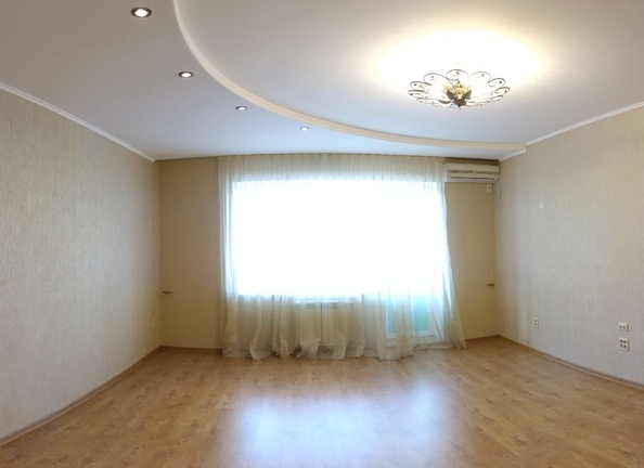 
   Продам 2-комнатную, 78 м², Пирогова ул, 38б

. Фото 24.