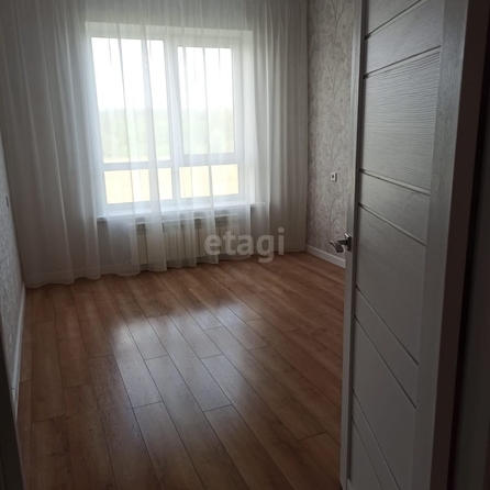 
  Продается 2-комн. квартира, 55 м², Матрёны Наздрачёвой ул, д. 3
. Фото 2.