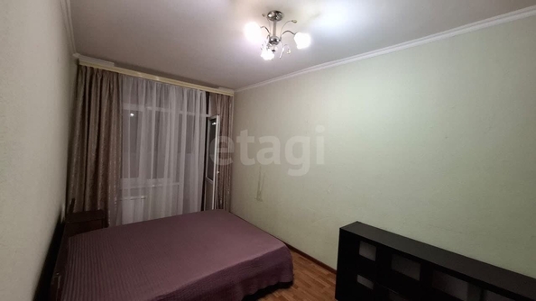 
  Продается 1-комн. квартира, 46 м², Тухачевского ул, д. 12а
. Фото 18.