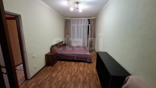 
  Продается 1-комн. квартира 46 м². Фото 3.