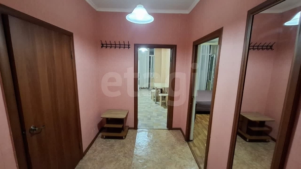 
  Продается 1-комн. квартира 46 м². Фото 7.