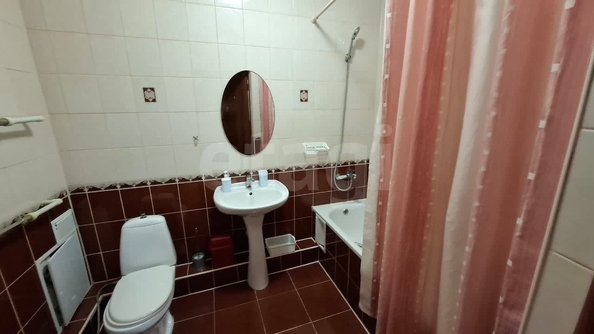 
  Продается 1-комн. квартира 46 м². Фото 18.