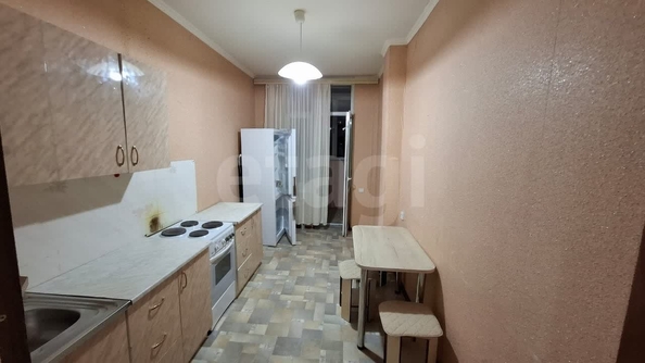 
  Продается 1-комн. квартира 46 м². Фото 20.