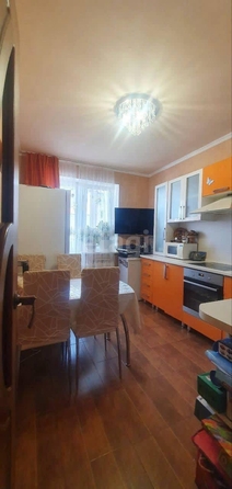 
   Продам 2-комнатную, 57 м², Чехова ул, 85а/13

. Фото 2.
