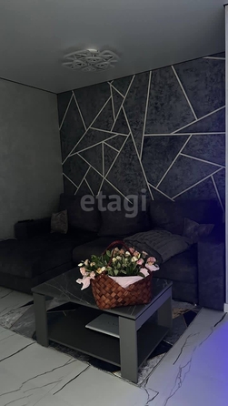 
   Продам 3-комнатную, 69 м², Доваторцев ул, 77к2

. Фото 3.