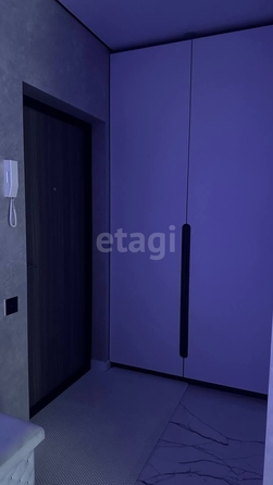 
   Продам 3-комнатную, 69 м², Доваторцев ул, 77к2

. Фото 18.
