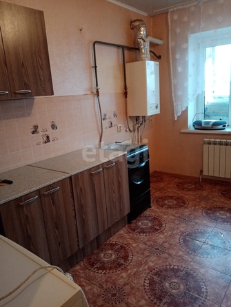 
   Продам 1-комнатную, 38 м², Серова ул, 486/3

. Фото 4.