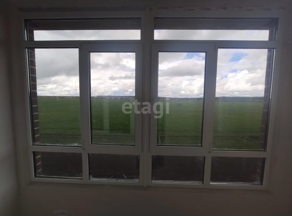 
  Продается 1-комн. квартира 46.2 м². Фото 4.