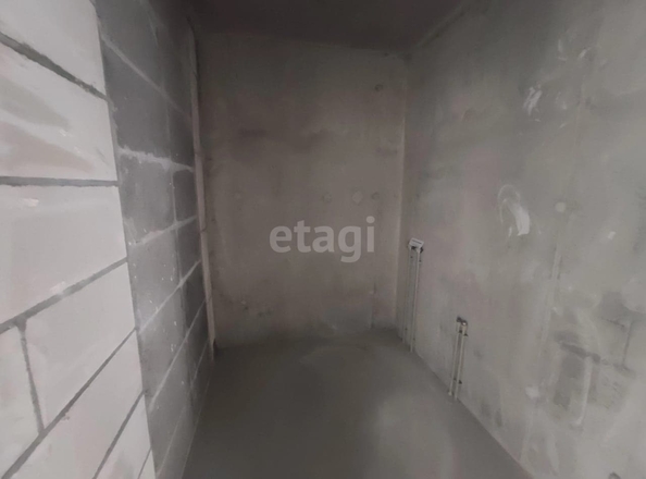 
  Продается 1-комн. квартира 46.2 м². Фото 5.