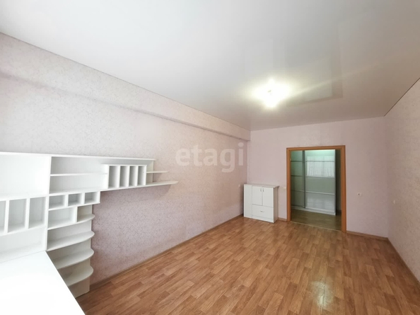 
  Продается 2-комн. квартира, 62.3 м², Ерохина ул, д. 27
. Фото 4.