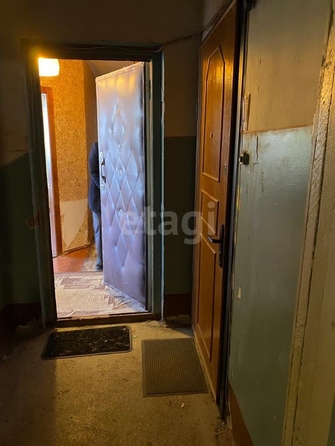 
  Продается 3-комн. квартира, 72.4 м², Бруснева ул, д. 16
. Фото 20.