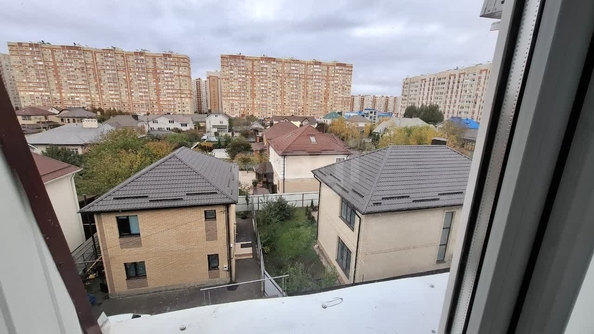 
  Продается 1-комн. квартира 43 м². Фото 6.