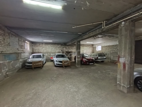 
  Продается 1-комн. квартира 43 м². Фото 12.
