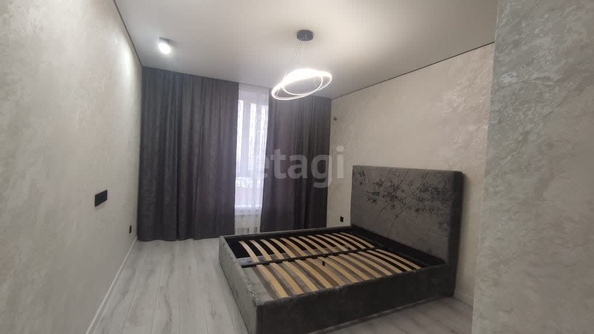 
  Продается 2-комн. квартира, 67.9 м², Российский пр-кт, д. 13
. Фото 5.