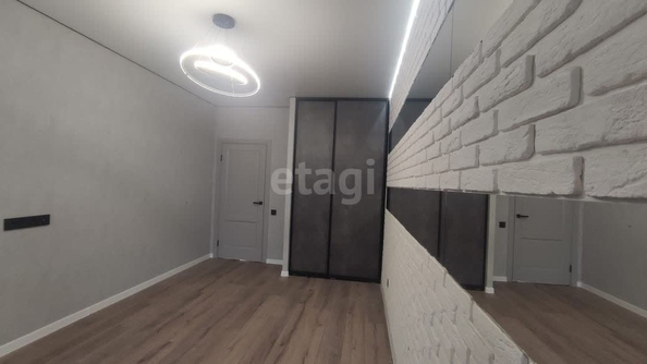 
  Продается 2-комн. квартира, 67.9 м², Российский пр-кт, д. 13
. Фото 8.