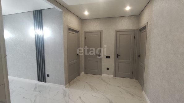 
  Продается 2-комн. квартира, 67.9 м², Российский пр-кт, д. 13
. Фото 10.