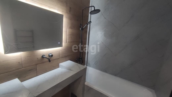 
  Продается 2-комн. квартира, 67.9 м², Российский пр-кт, д. 13
. Фото 11.
