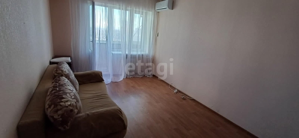 
  Сдам в аренду 1-комнатную квартиру, 42 м², Ставрополь

. Фото 2.