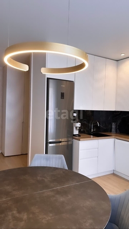
  Продается 3-комн. квартира, 90 м², генерала Маргелова ул, д. 5/2
. Фото 2.