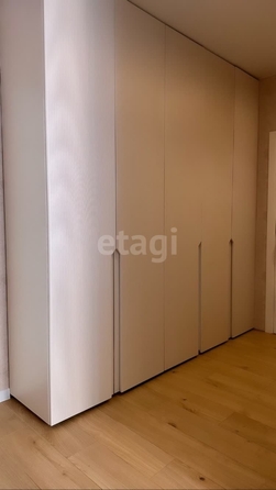 
  Продается 3-комн. квартира, 90 м², генерала Маргелова ул, д. 5/2
. Фото 12.