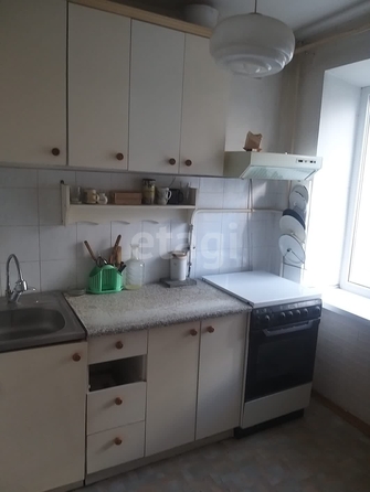 
   Продам 3-комнатную, 65 м², Доваторцев ул, 37/2

. Фото 5.