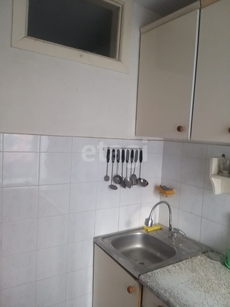 
   Продам 3-комнатную, 65 м², Доваторцев ул, 37/2

. Фото 6.