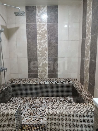 
  Продается 2-комн. квартира 60 м². Фото 2.