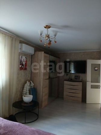 
  Продается 2-комн. квартира 60 м². Фото 5.