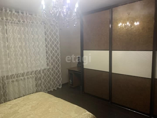 
  Продается 2-комн. квартира 66.6 м². Фото 2.